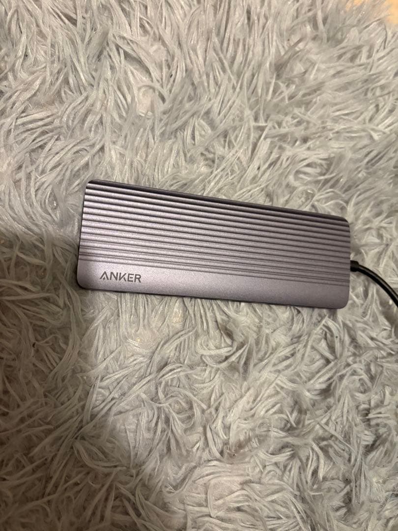 ⭐︎ゲーミングセット⭐︎ ゲーミングチェア&モニター✖️2&キーマウ&その他