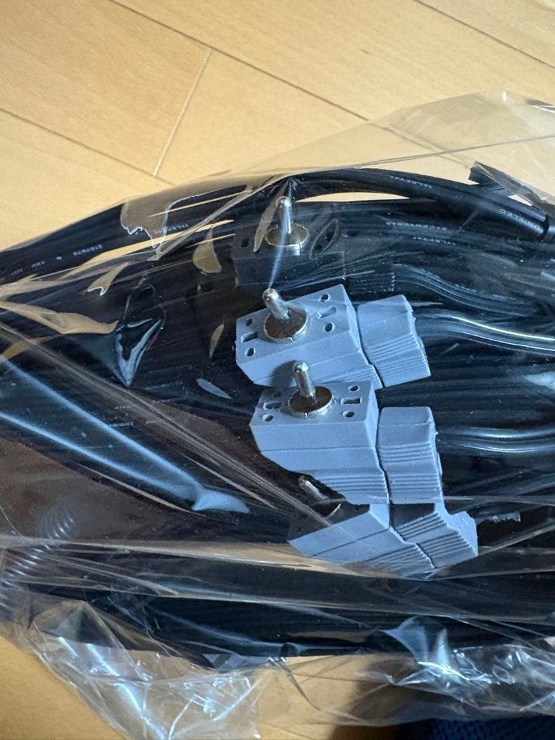 スピーカー・ウーファー BOSE Acoustimass6 AM-6