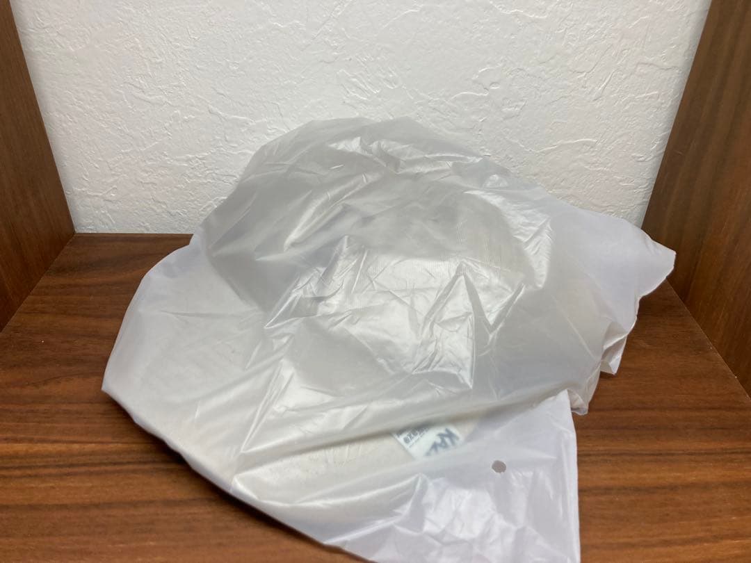 藤井風　FKキャップ 新品未開封