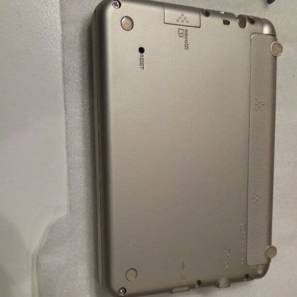 EX-WORD DATAPLUS10 電子辞書