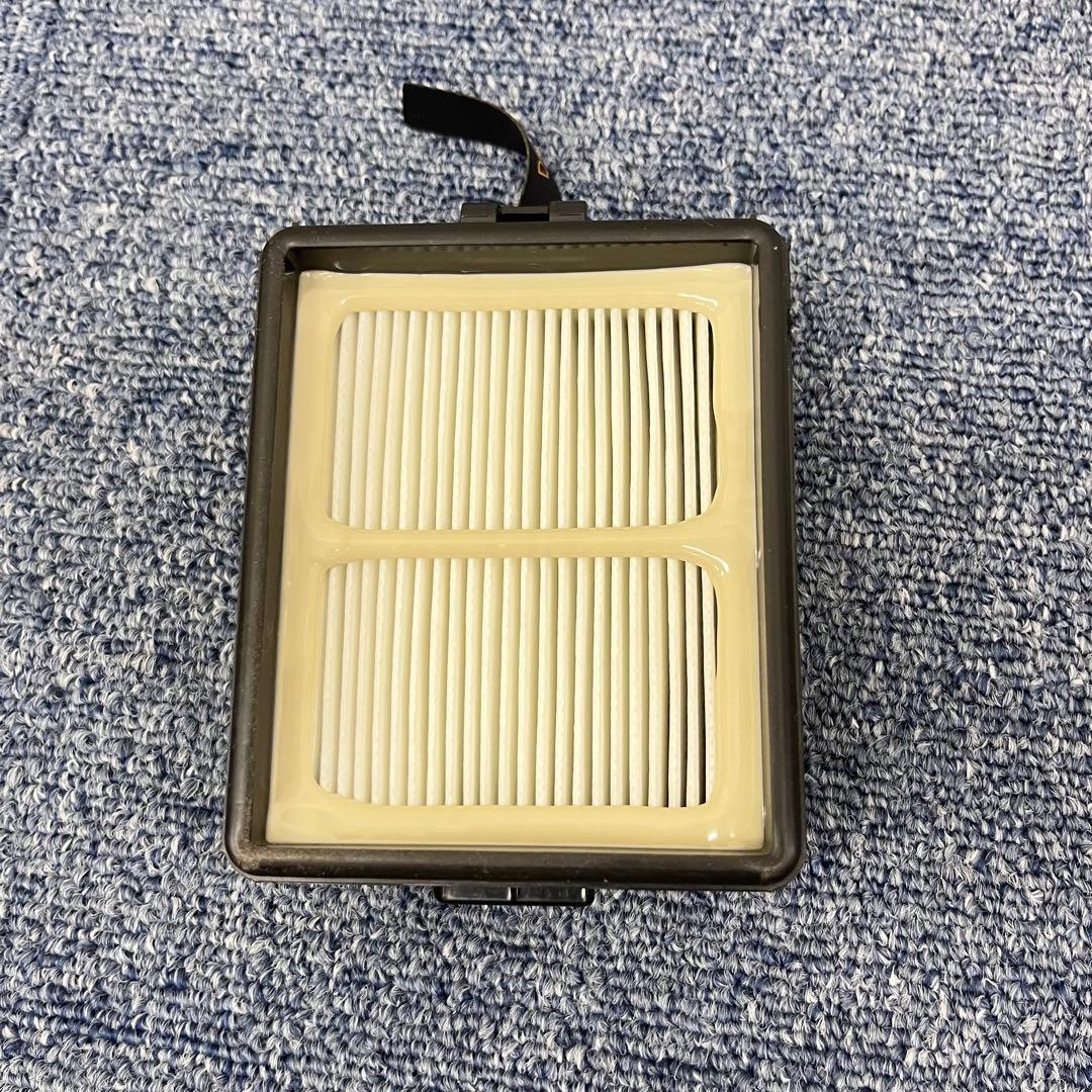 シャーク コードレス スティッククリーナー IQ+ IW3145J