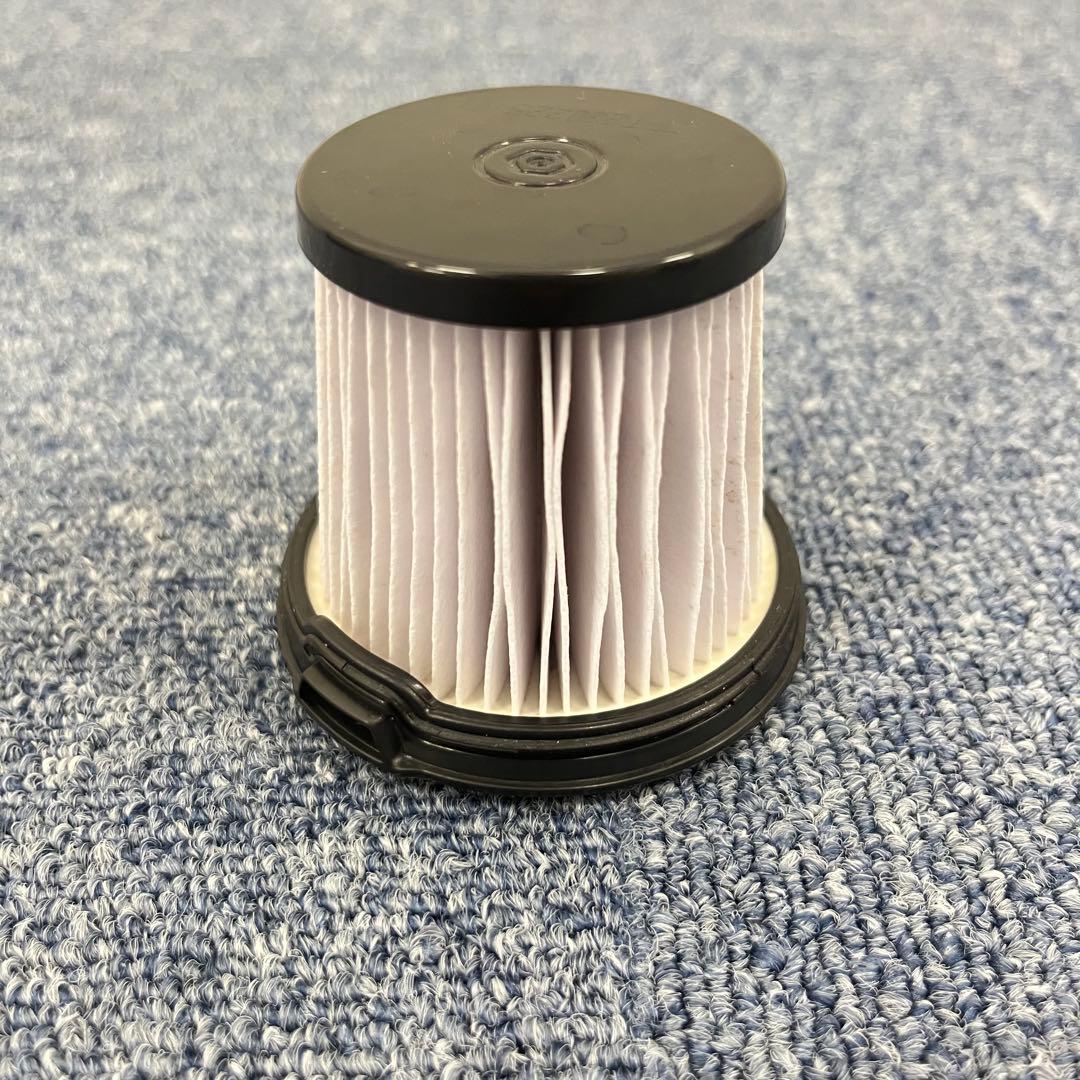 シャーク コードレス スティッククリーナー IQ+ IW3145J