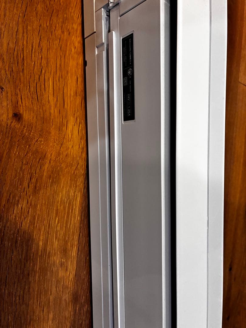 Silhouette Cameo 4 カッティングマシン