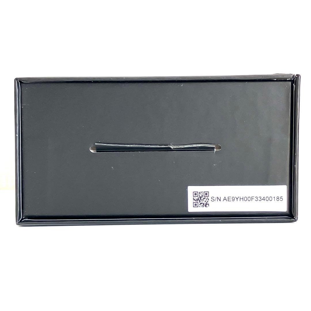 【未開封】soundcore Liberty 4 Pro ホワイト