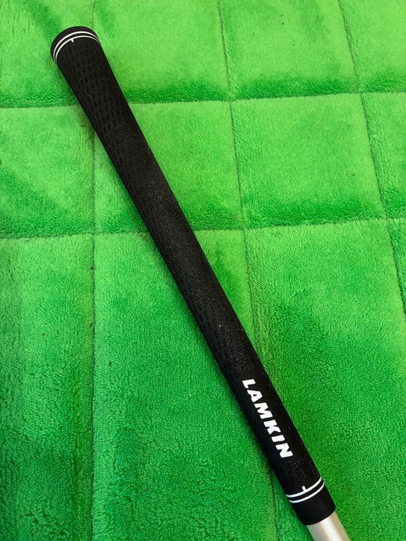 クラブ PING G430 max 7w TourAD DI 7X