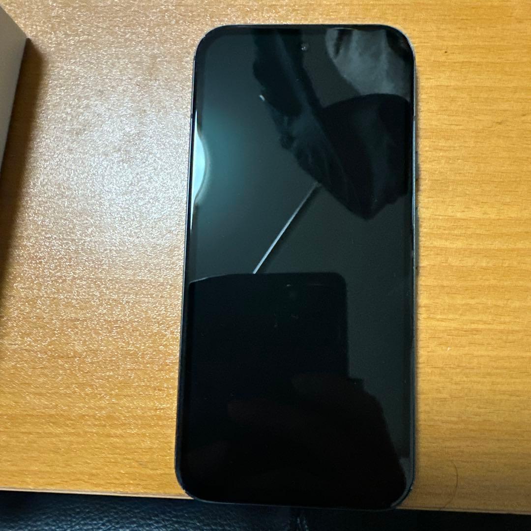 Google Pixel 8a 本体 充電ケーブル付き