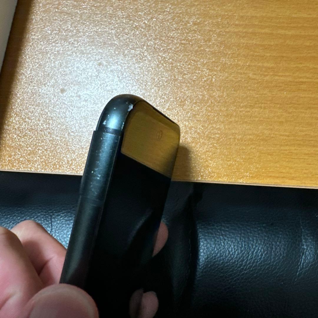 Google Pixel 8a 本体 充電ケーブル付き