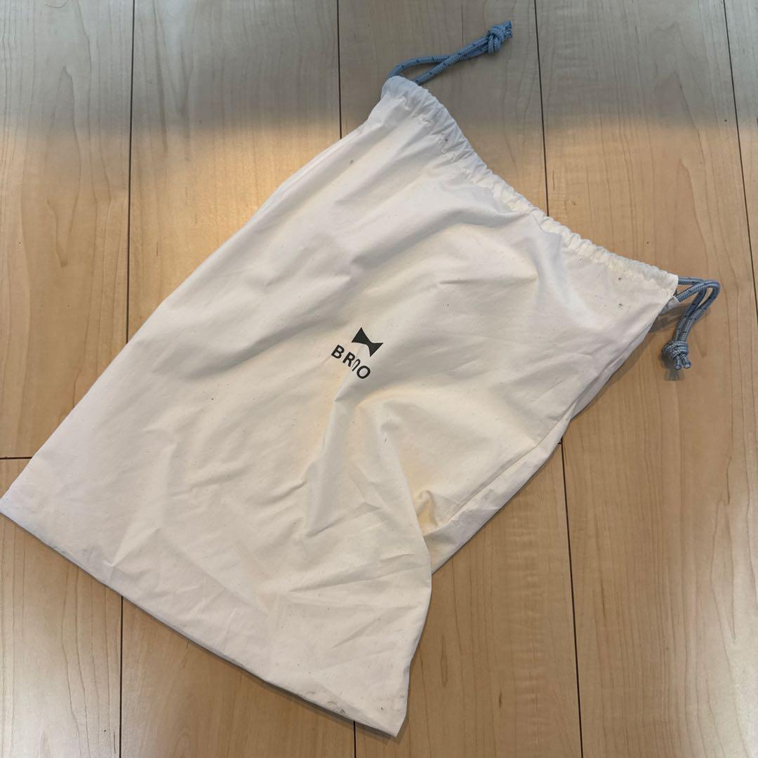 BRUNO スティッククリーナー