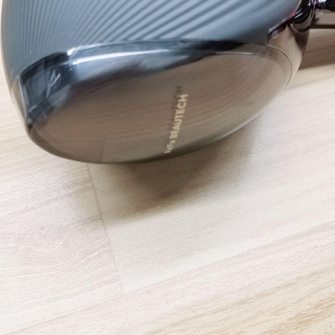 新品同様⭐️Refa リファ ビューティック ドライヤー プロ MTG