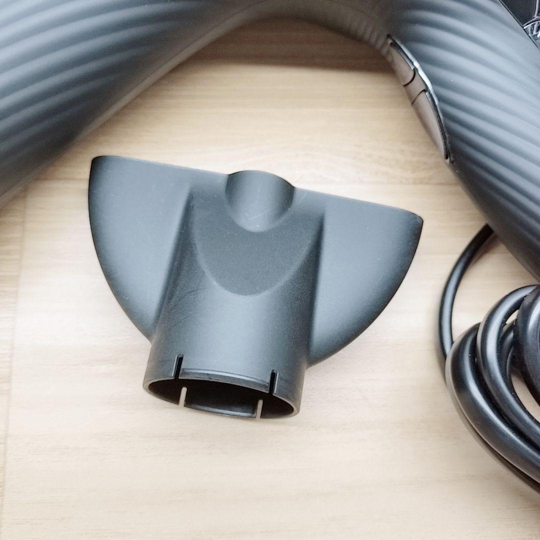 新品同様⭐️Refa リファ ビューティック ドライヤー プロ MTG