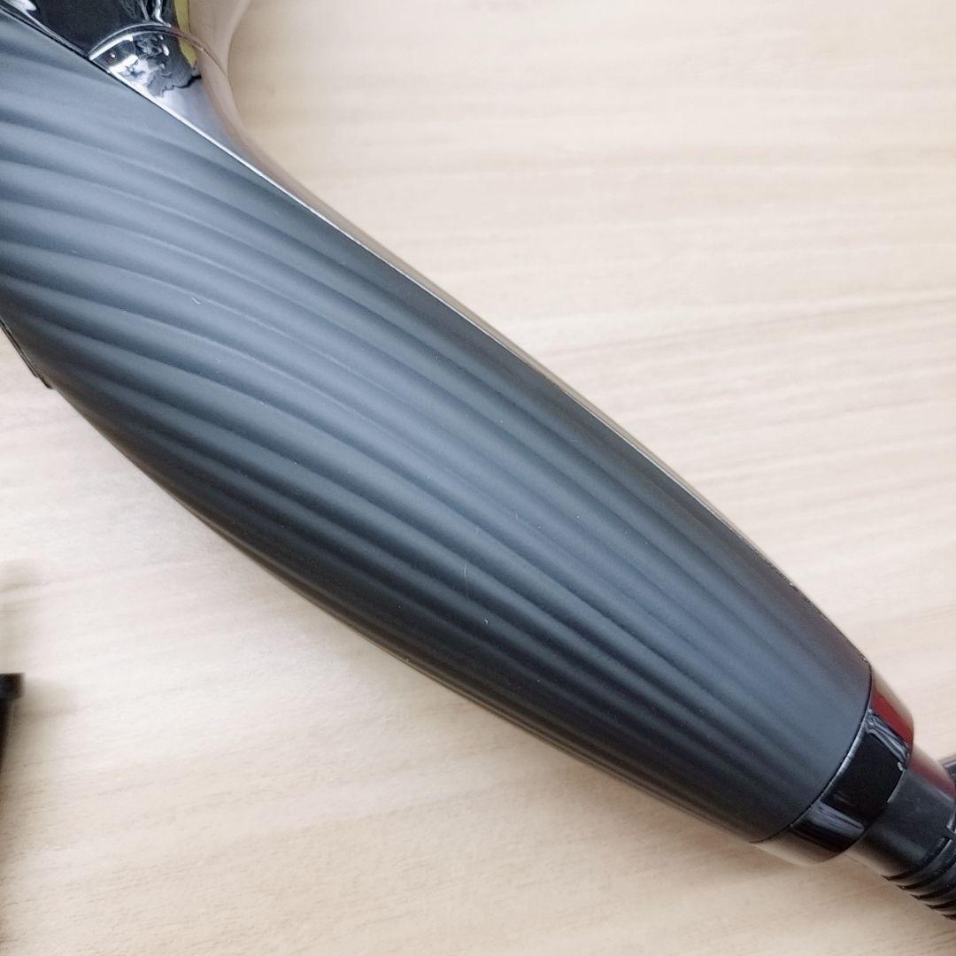 新品同様⭐️Refa リファ ビューティック ドライヤー プロ MTG