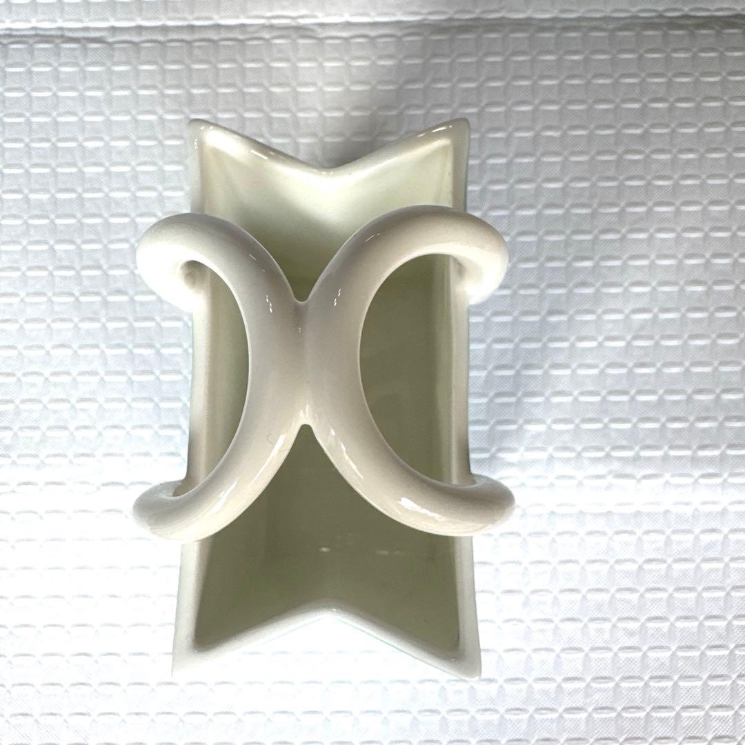 Tiffanyティファニー ショッパー型・ブルーボックス型小物入れ2点セット