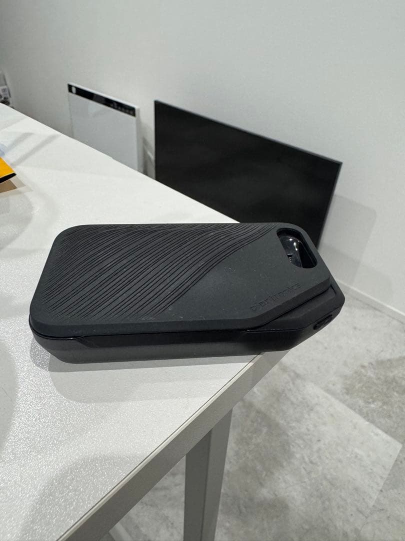 Plantronics PLT Va@即購入OK 