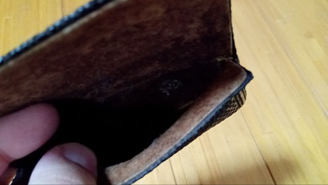 煙草入れ 煙管 パイプ