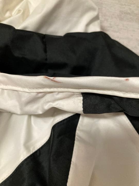 アトマイズ　スキー／スノーボードウエア