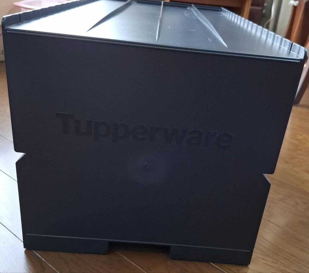 12/14迄値下げ【ディープ】スーパーチェスト ・ロング⭐使い方紹介♡15〜18