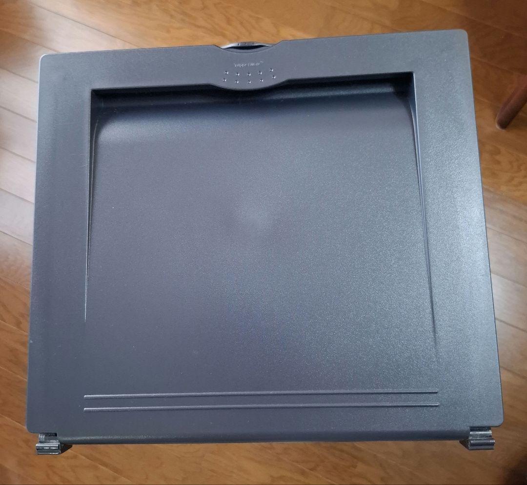 12/14迄値下げ【ディープ】スーパーチェスト ・ロング⭐使い方紹介♡15〜18