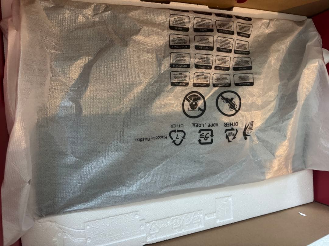 ディスプレイ・モニター本体 xl2566k