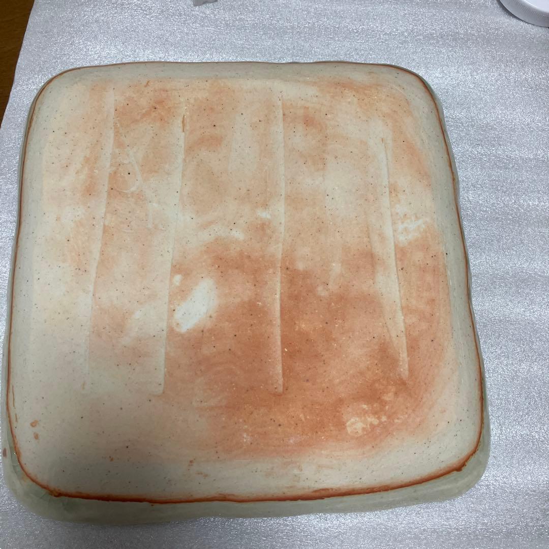 イムサエムさん スクエア