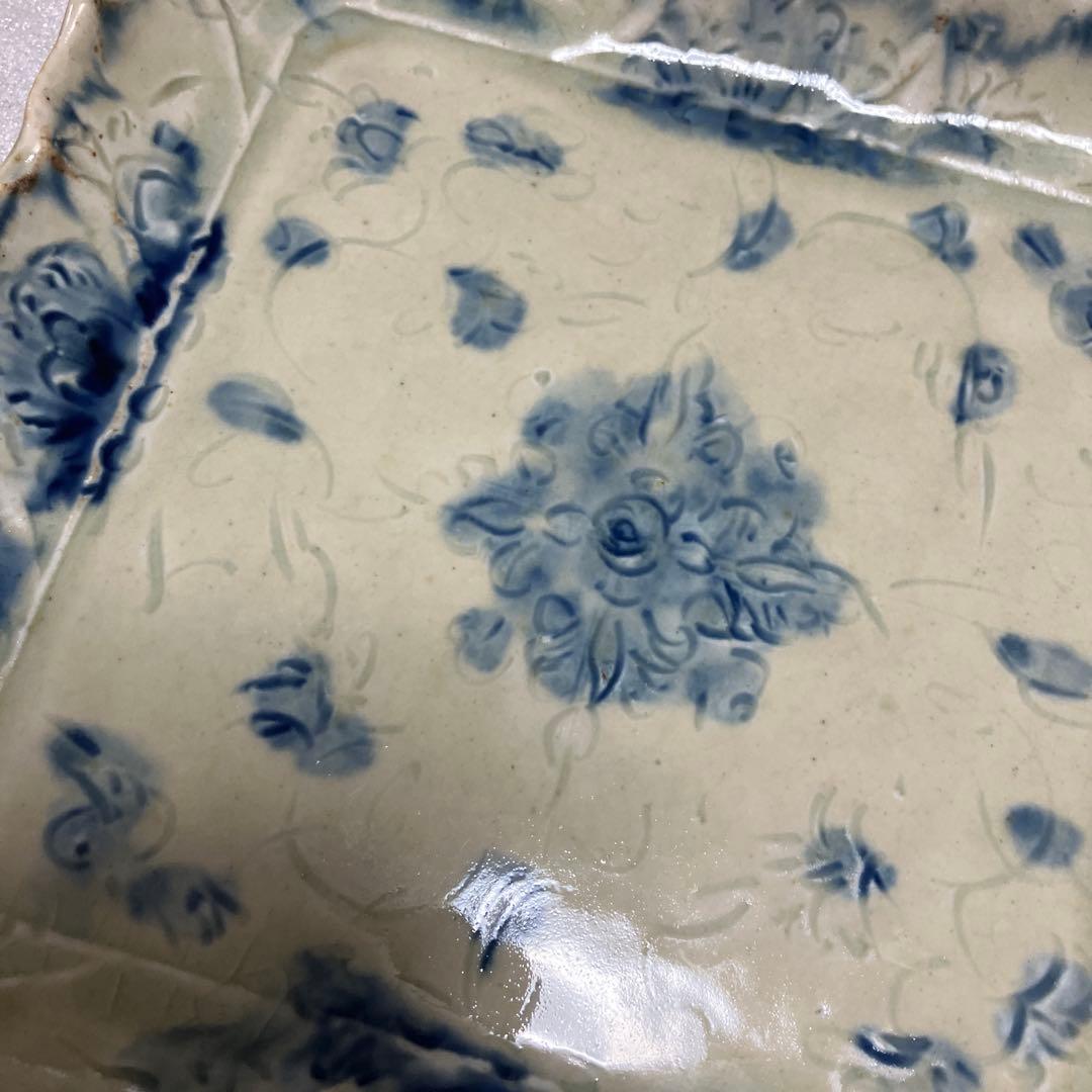 イムサエムさん スクエア