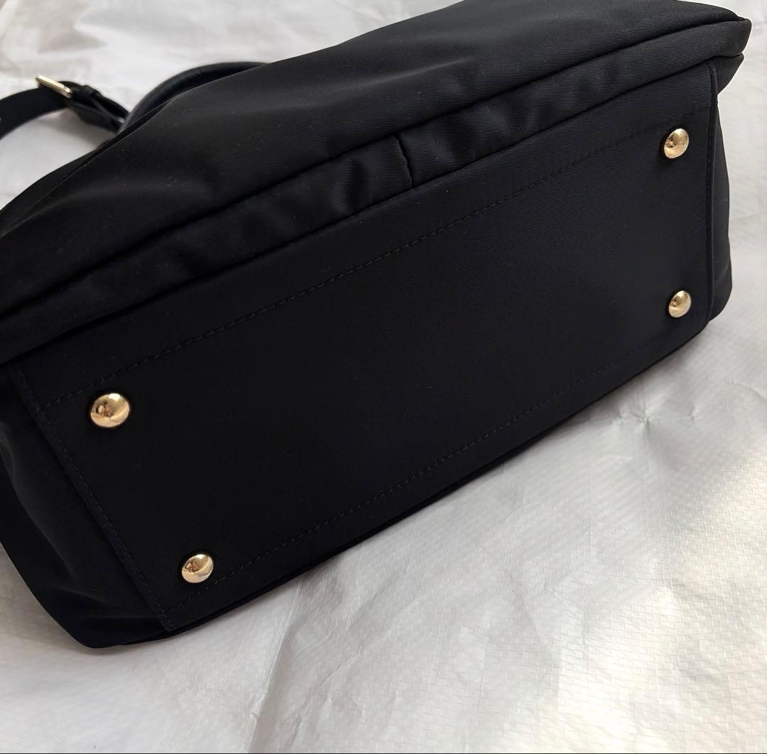 ヘイニ Mini Nylon Loche ミニ ナイロンロシェ パスネ付属