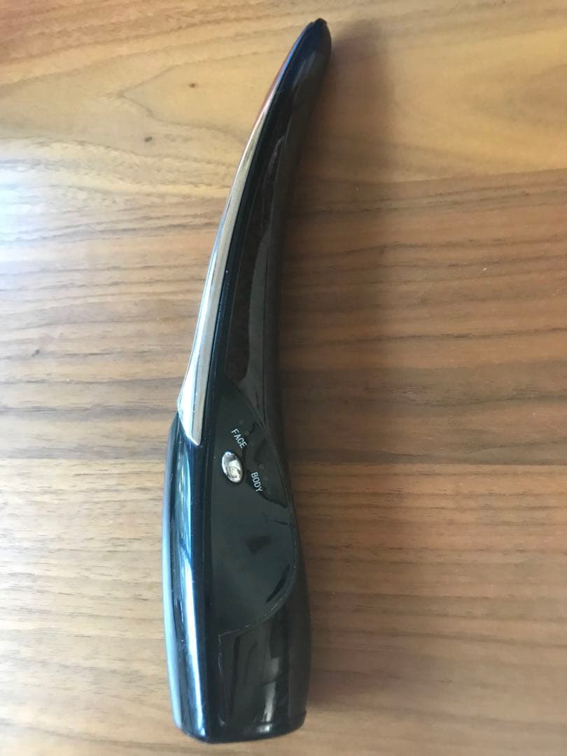 RHT パイラナイト PYR KNIGHT