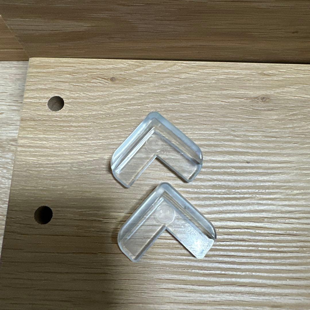 ロウヤ　ローベット　シングル