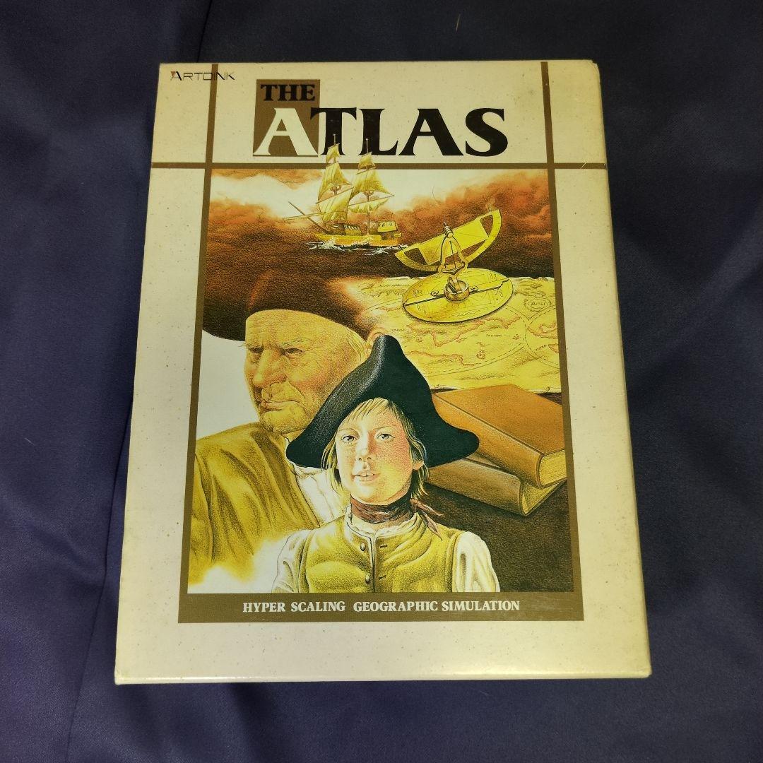 FM TOWNS デスクトップPC + システムソフトウェア等