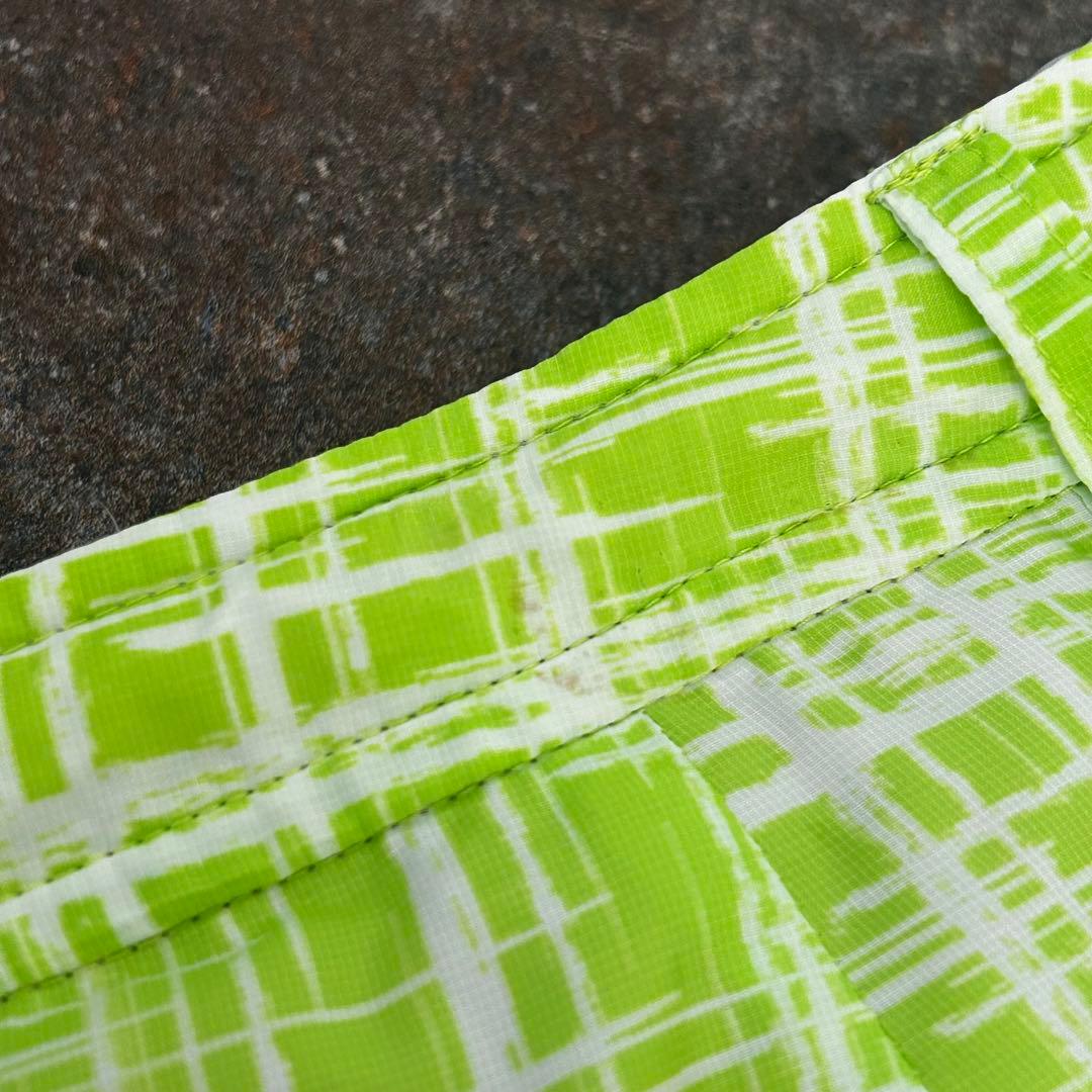 LANVIN SPORT リバーシブル ダウン スカート サイズ38