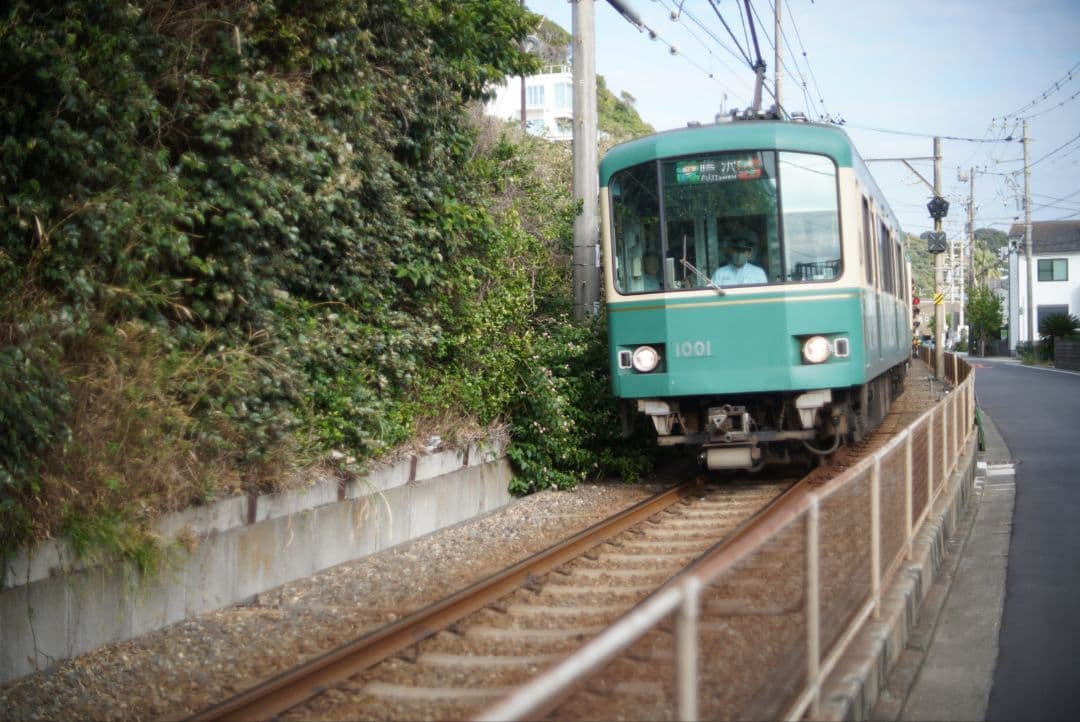 【動作確認済】Nikon NIKKOR-S.C 50mm f1.4 純正付属品付