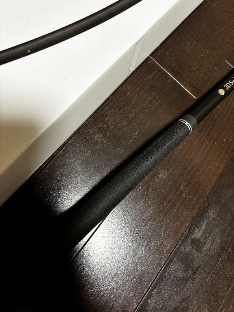 【正規品 箱入】3Dスイングメンター3D swing mentor task