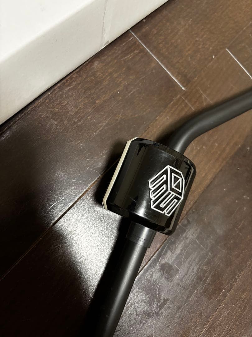 【正規品 箱入】3Dスイングメンター3D swing mentor task