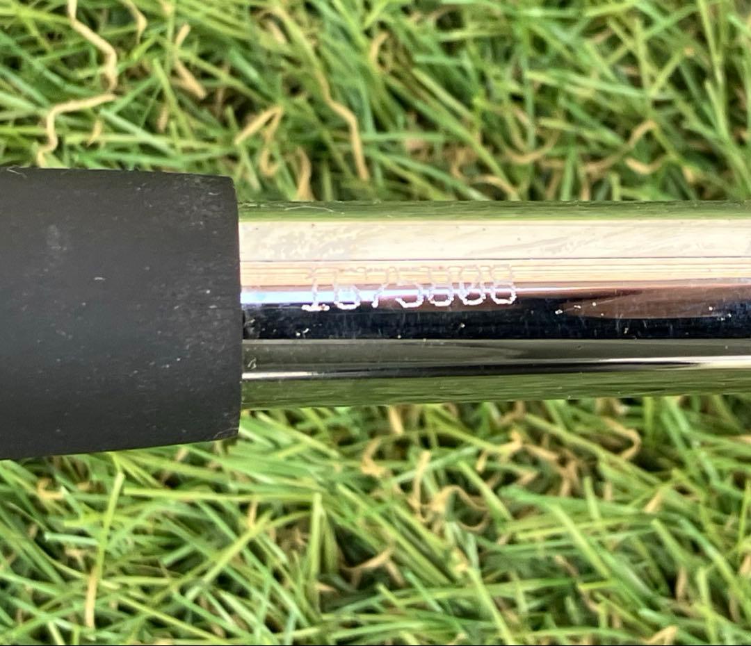 SCOTTY CAMERON スタジオセレクトニューポート2 34インチ