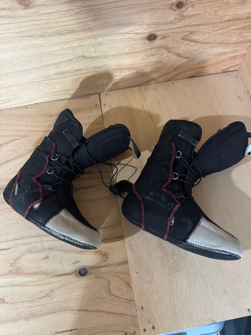 ディーラックス　ID LARA