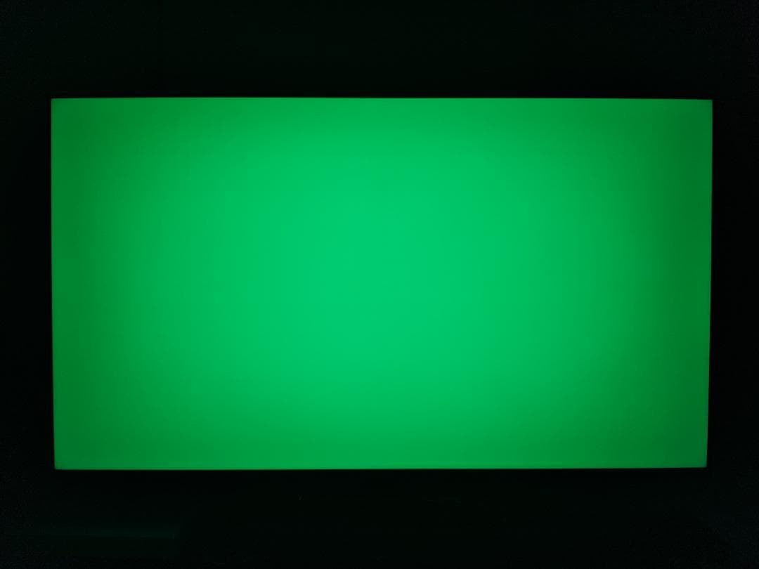 ★新品同様★ Xiaomi TV S Mini LED 55 2025