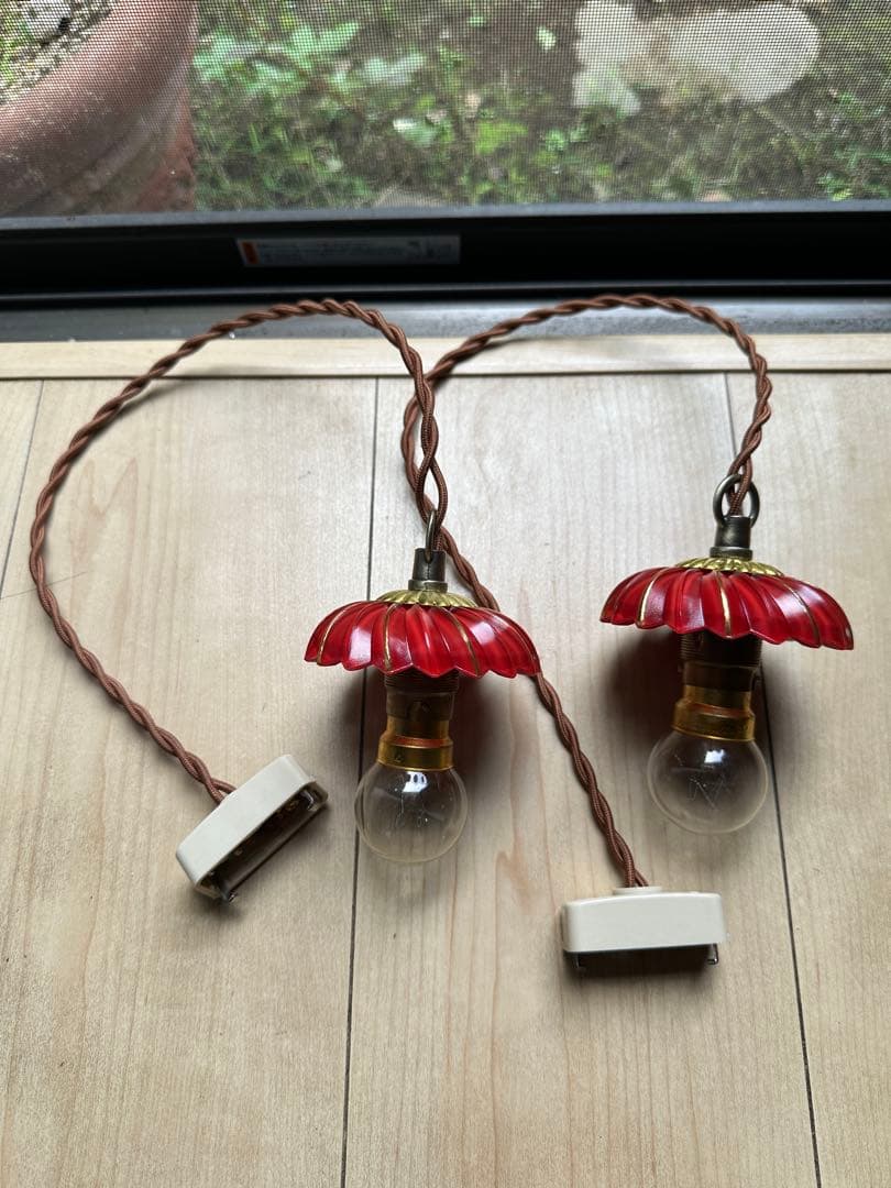 ＊カンロページになります＊