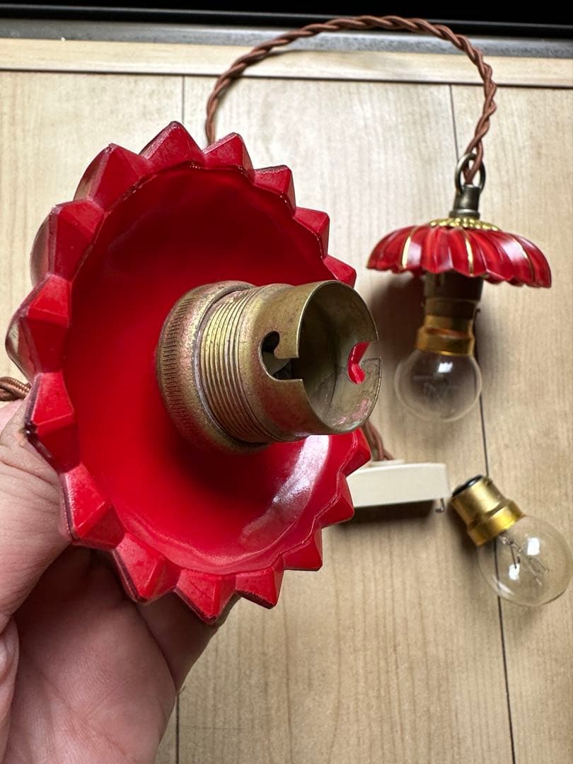 ＊カンロページになります＊