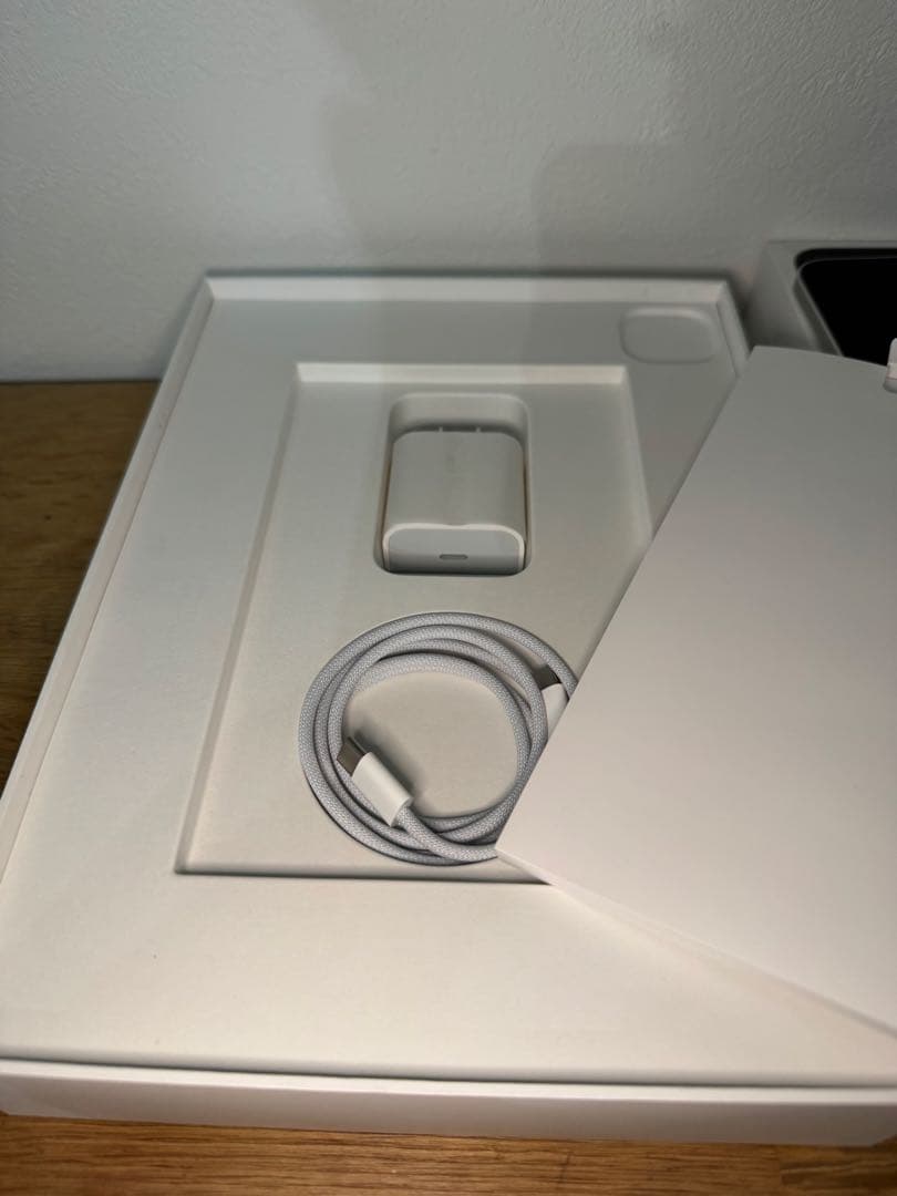 ☘️iPad Pro第4世代　128GB Wi-Fiモデル