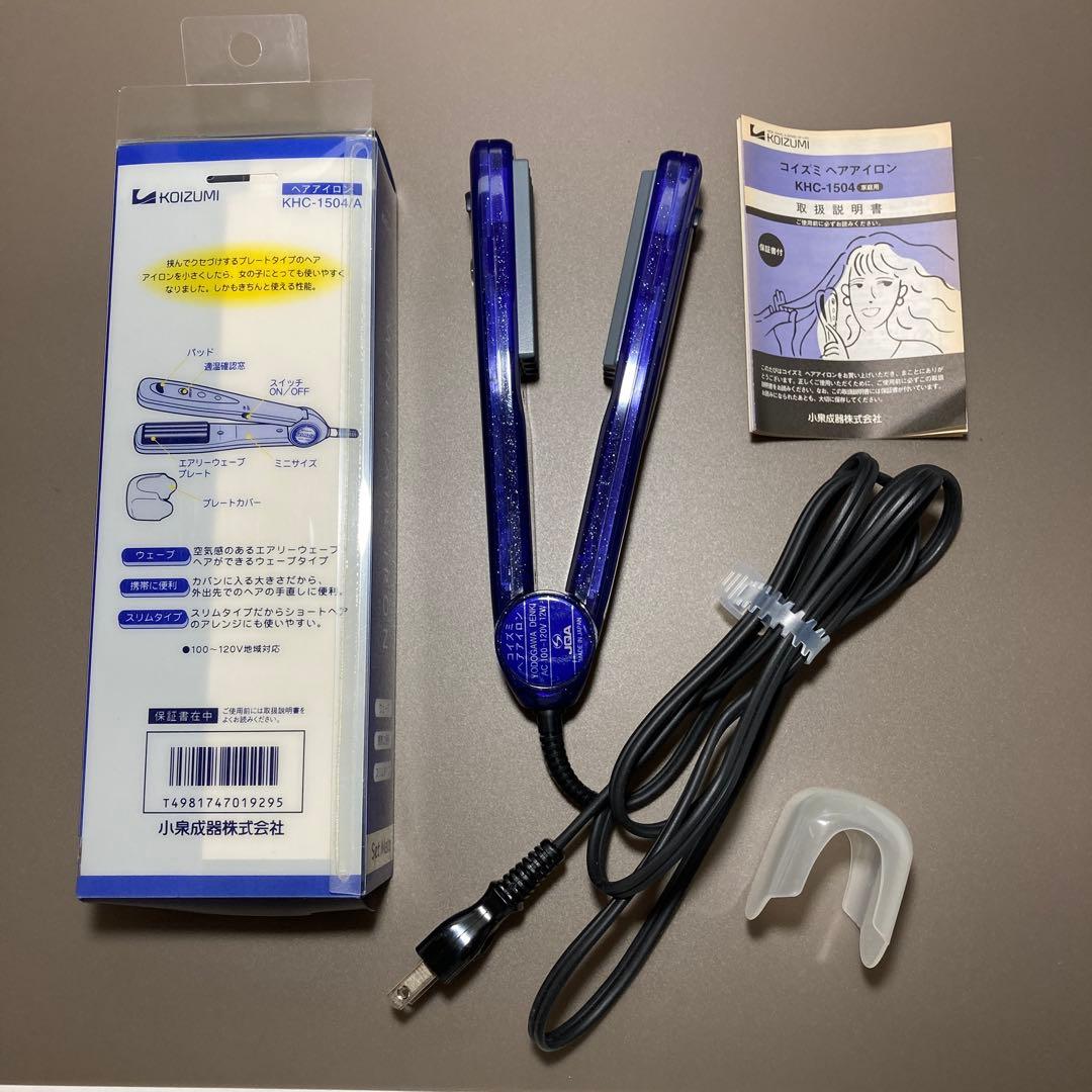 メリタ コーヒーメーカー ルック セレクション MKM-1084 ブラック