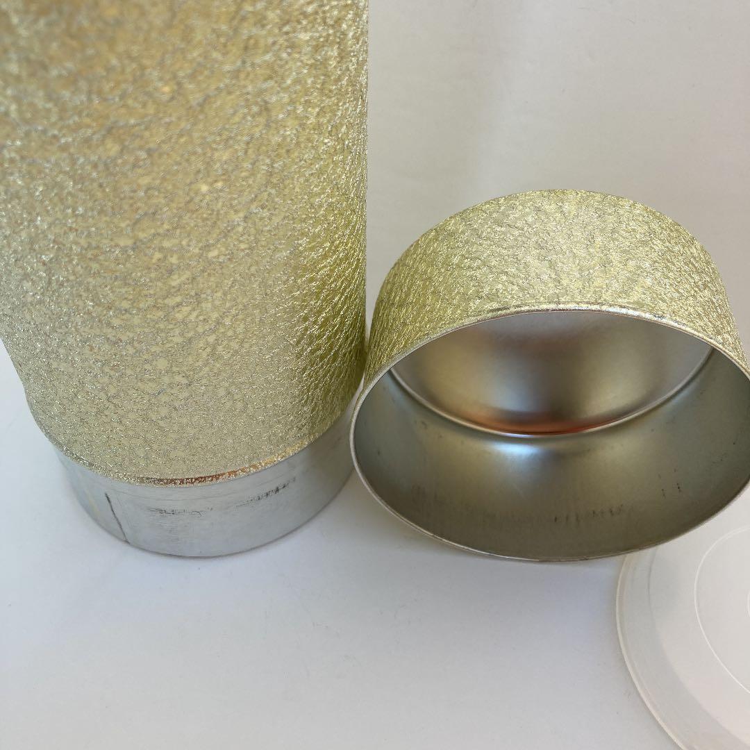 メリタ コーヒーメーカー ルック セレクション MKM-1084 ブラック