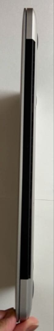 【超美品】MacBook Pro Retina 2015 13inch おまけ付