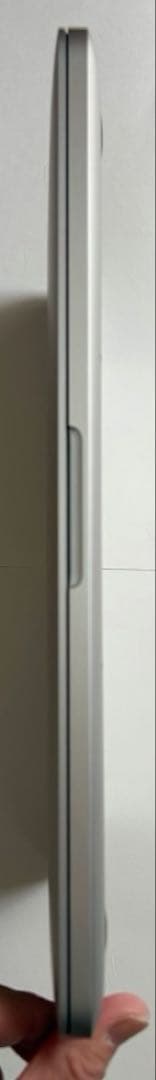 【超美品】MacBook Pro Retina 2015 13inch おまけ付