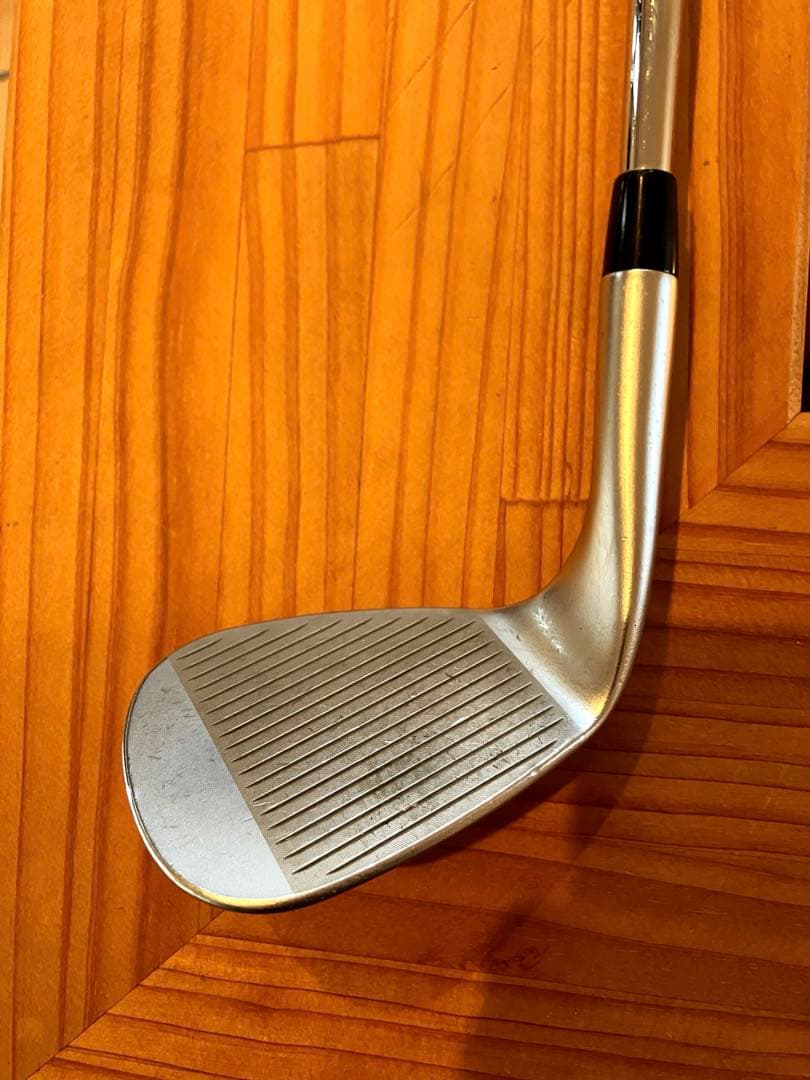 PING GLIDE 4.0 ウェッジセット 50/54/60度