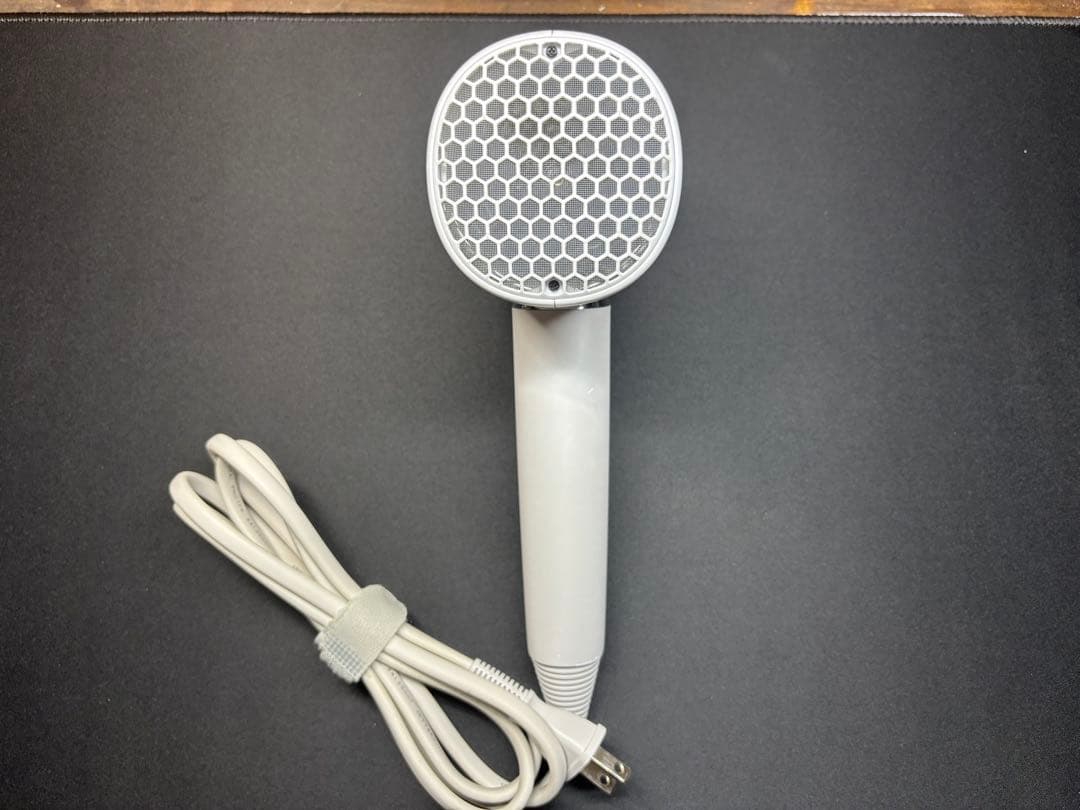 SHARP iB-P801 プラズマクラスタードライヤー