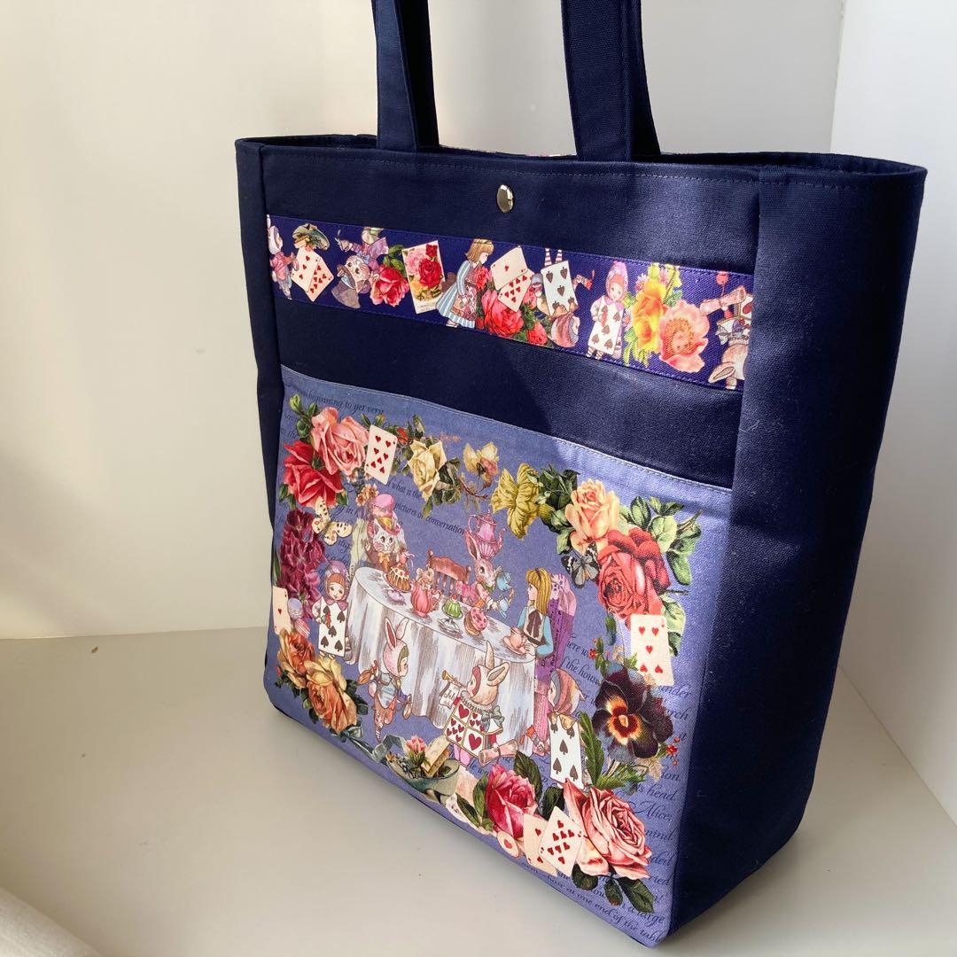 majumaju様　オーダー分