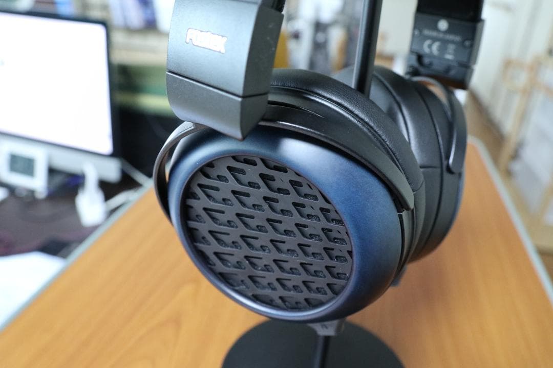 FOSTEX TH1100RP ヘッドホン