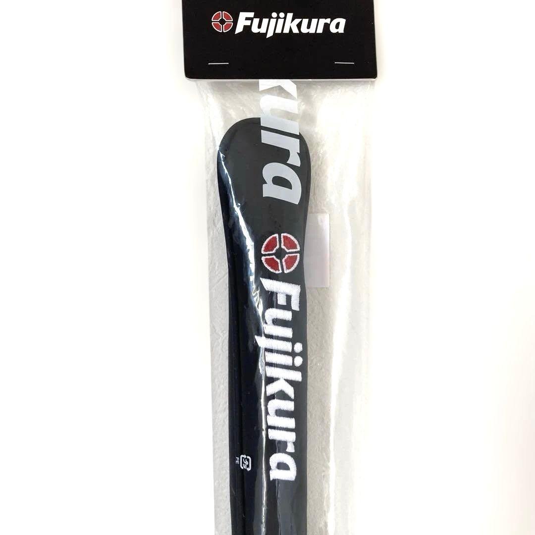 Ventus BlackRedベンタスブラックアライメントスティック2本フジクラ