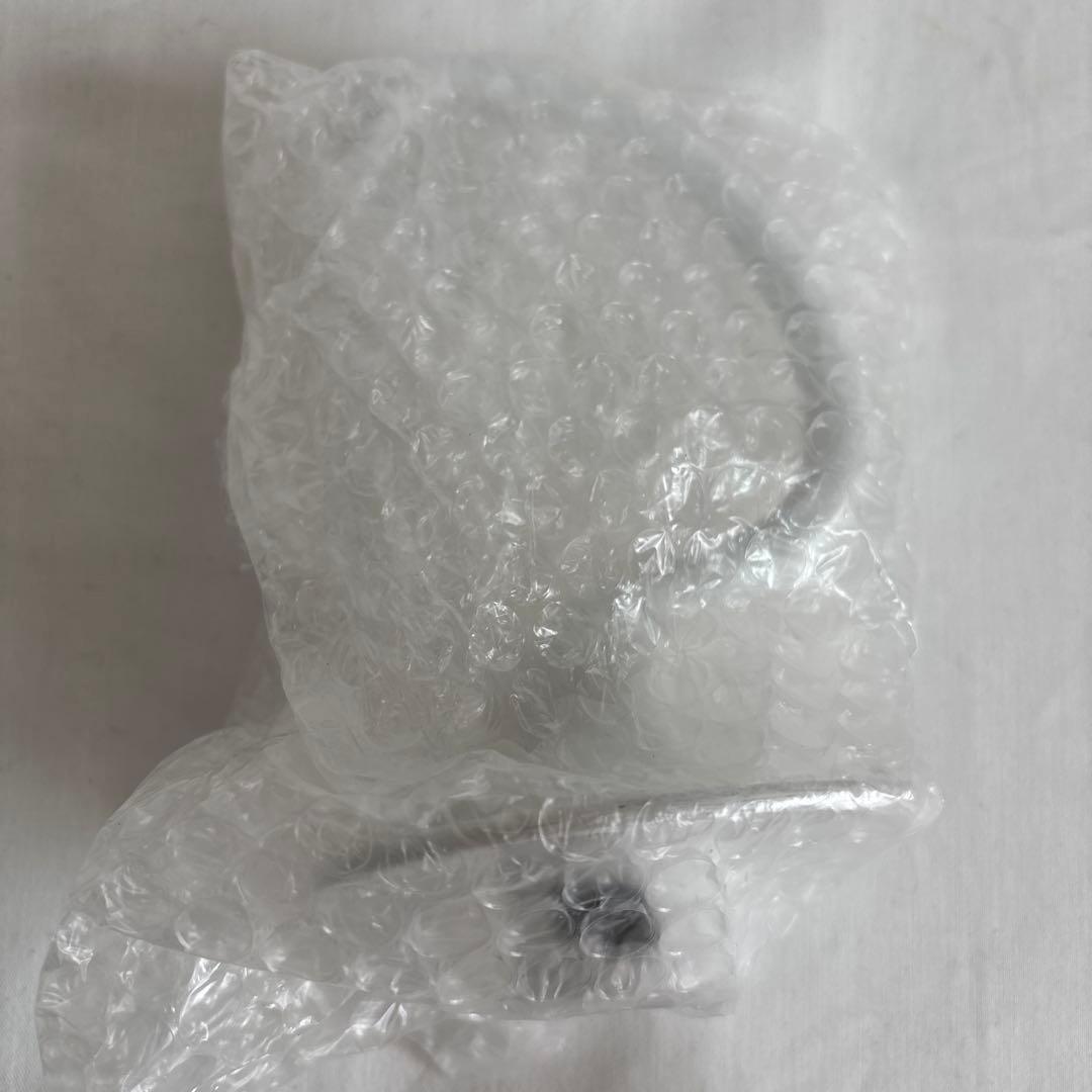 美品 KitchenAid スタンドミキサー ホワイト ＫＳＭ５