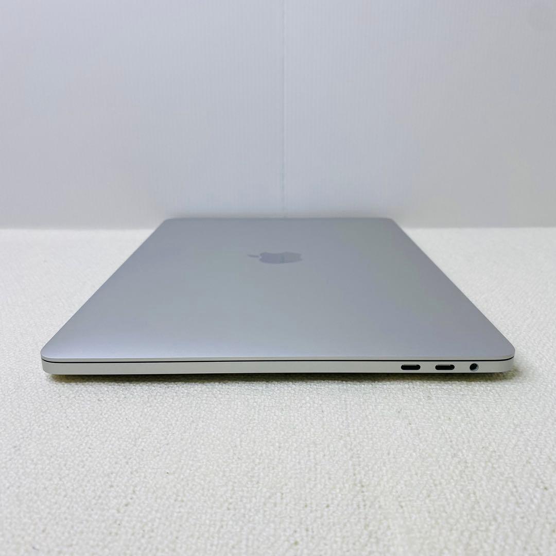 【即日発送】Macbook PRO 2020 シルバー