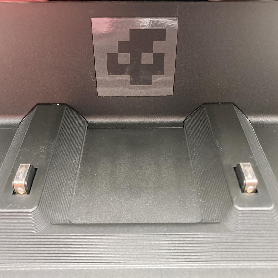 iRobot ルンバ j9+ 自動ゴミ収集機 清掃64時間 ロボット掃除機